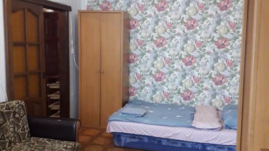Квартира посуточно по ул. Декабристов 5, 1‑комн в городе Белая Церковь